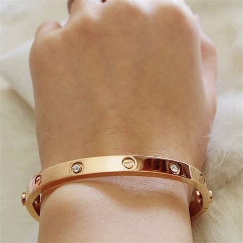 buy fake cartier bracelete|knockoff cartier bracelets.